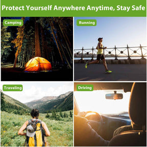 No Button/Quick Release/Fast Draw OWB Holster for Taurus G2C Millennium G2 PT111/PT140 - Gunflowerholsters