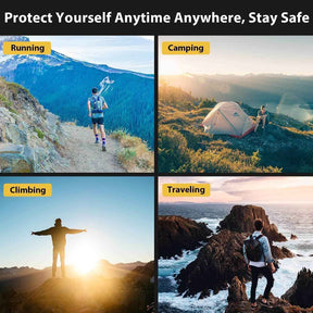 CZ 75B Polymer OWB Paddle Holster OWB Paddle Holster Fit CZ 75 B Only, Not for Other CZ Series. 360 Adjustable Degrees - Right Hand | Gun & Flower