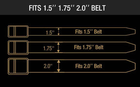 Polymer OWB Holster for Taurus G2C Taurus G3C Taurus G3C TORO Taurus PT111 Millennium G2 Taurus PT140 Millennium G2 with 1 pcs Paddle and 1 Pcs Belt Clip