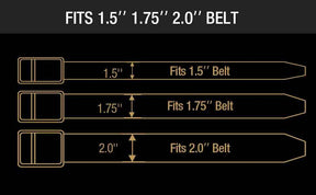 Polymer OWB Holster for Taurus G2C Taurus G3C Taurus G3C TORO Taurus PT111 Millennium G2 Taurus PT140 Millennium G2 with 1 Pcs Belt Clip and 1 Pcs Molle Attachment Adapter
