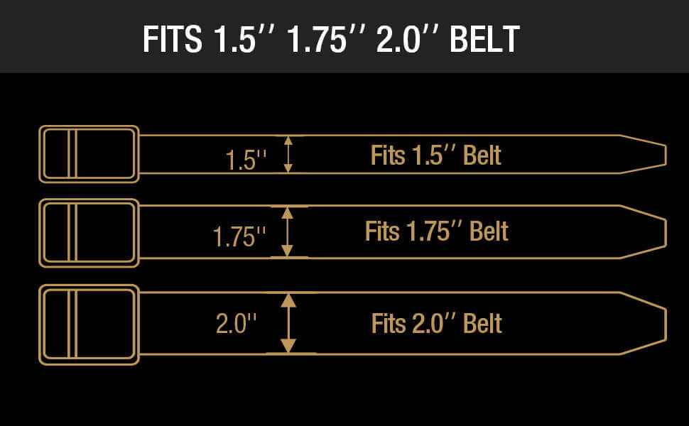 Polymer OWB Holster for Taurus G2C Taurus G3C Taurus G3C TORO Taurus PT111 Millennium G2 Taurus PT140 Millennium G2 with 1 pcs Paddle and 1 Pcs Belt Clip